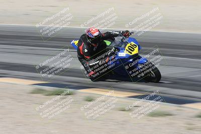 media/Oct-30-2025-Racers Edge (Thu) [[dabbdaf680]]/3-B Group/Session 3 (Turn 15 Inside)/